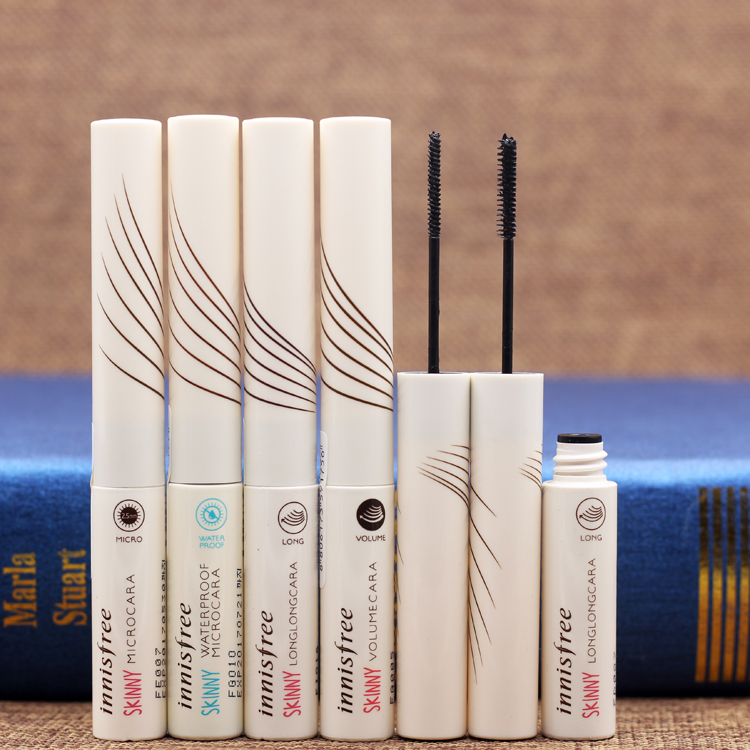 一年级情人节眼妆,西施情人节眼妆