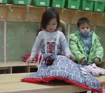 怎么对付爱发脾气的女孩子,怎么对付爱斗嘴的女生