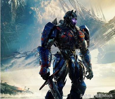 2021超级碗影视预告片,2017年超级碗发布电影预告片