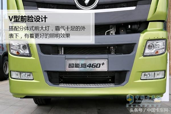 16欧曼gtl460超能版怎么样,2019欧曼gtl460的缺点