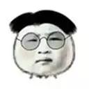 汗蒸房都有什么,简单介绍一下汗蒸房