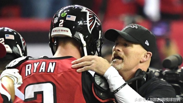 美式橄榄球最震撼的一场表演,美式橄榄球赛前鼓舞士气振奋人心