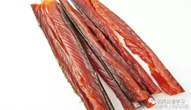 北海道伴手礼必买清单,北海道带什么伴手礼比较好