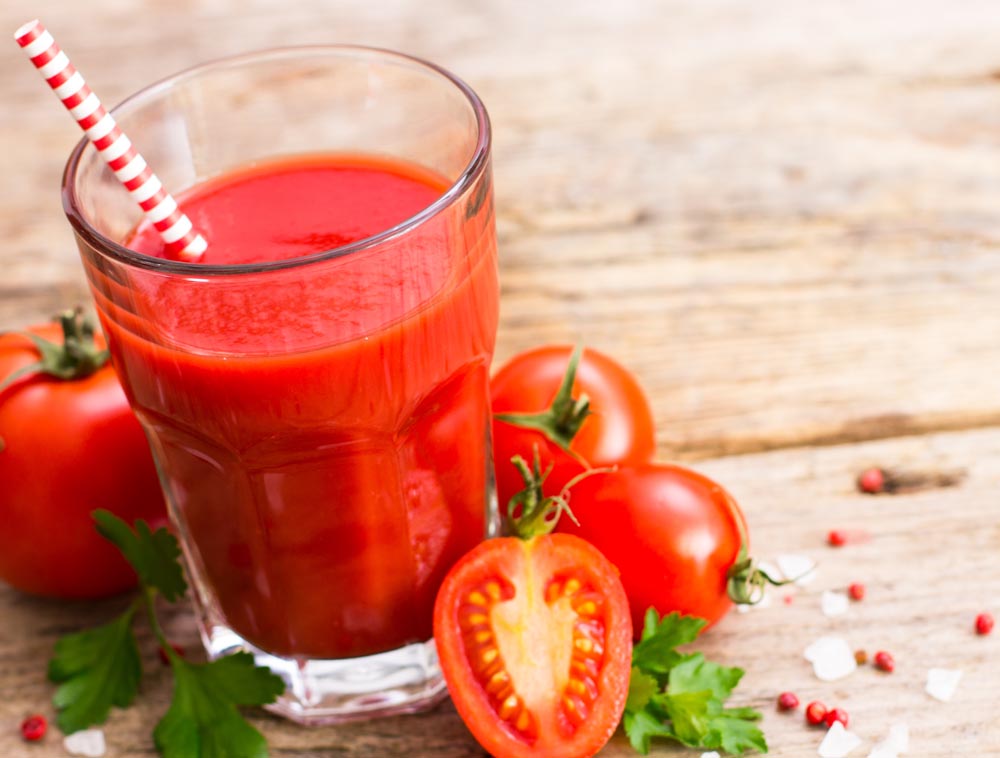 小儿厌食的七个偏方,治疗小儿厌食奇方