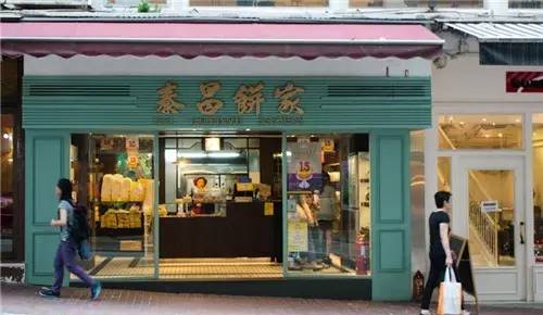 不好意思，我出去玩不是给你带礼物的！