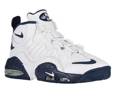 耐克为球星设计的球鞋有哪些,耐克为哪些球星出过鞋子