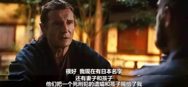 2022口碑炸裂的国产佳片,等了两年拍的视频