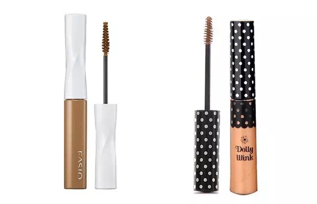 莎莎彩妆推荐,澳门莎莎好用的彩妆