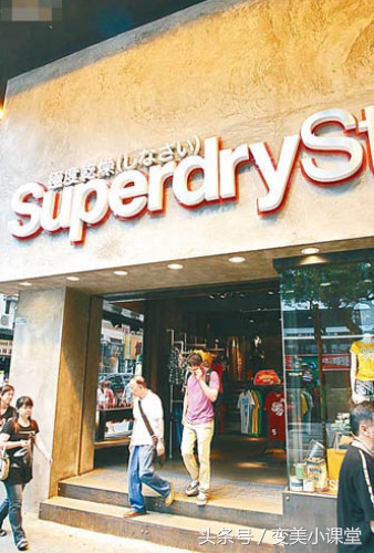 适合年轻人的便宜国货品牌,适合年轻人购买的轻奢品牌