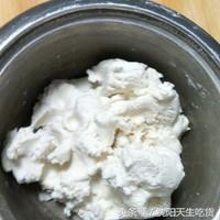 汤圆怎么搓又快又好,汤圆粉怎么搓实心小汤圆