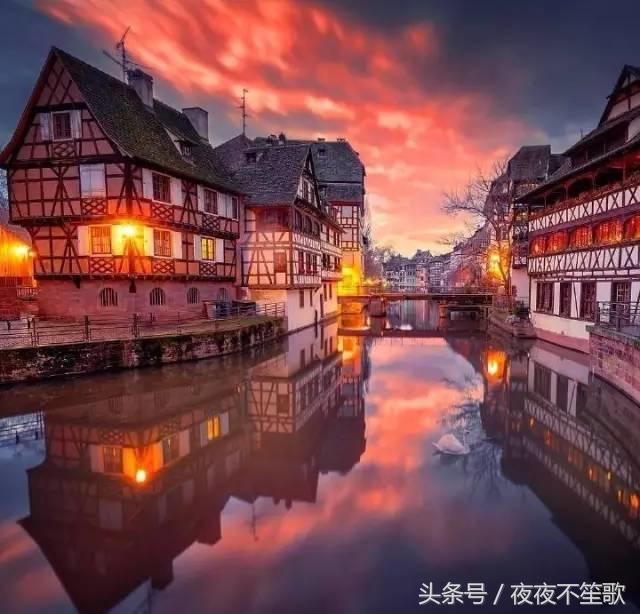 你跟他要口红的样子真丑