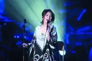 最好看几期下饭综艺,苦追韩寒七年完整版