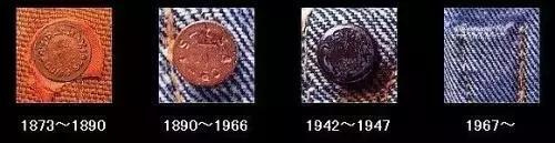 丹宁穿牛仔裤男装,丹宁全棉质牛仔裤九分