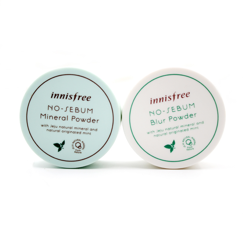 大学生日常裸妆、淡妆应该怎样画？