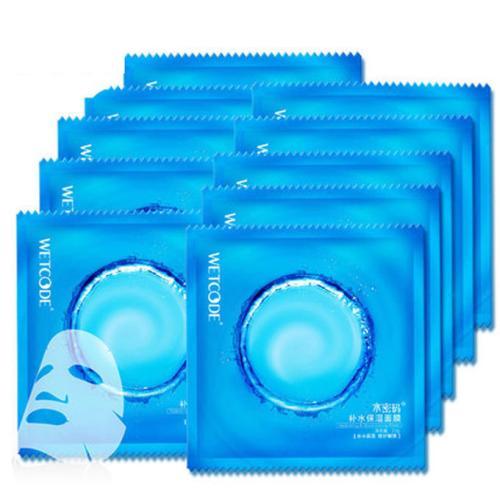 想要美白最好的方法是,想要美白皮肤什么方法