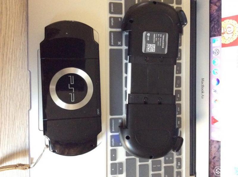 王者荣耀一秒变大神,王者荣耀秒变大神