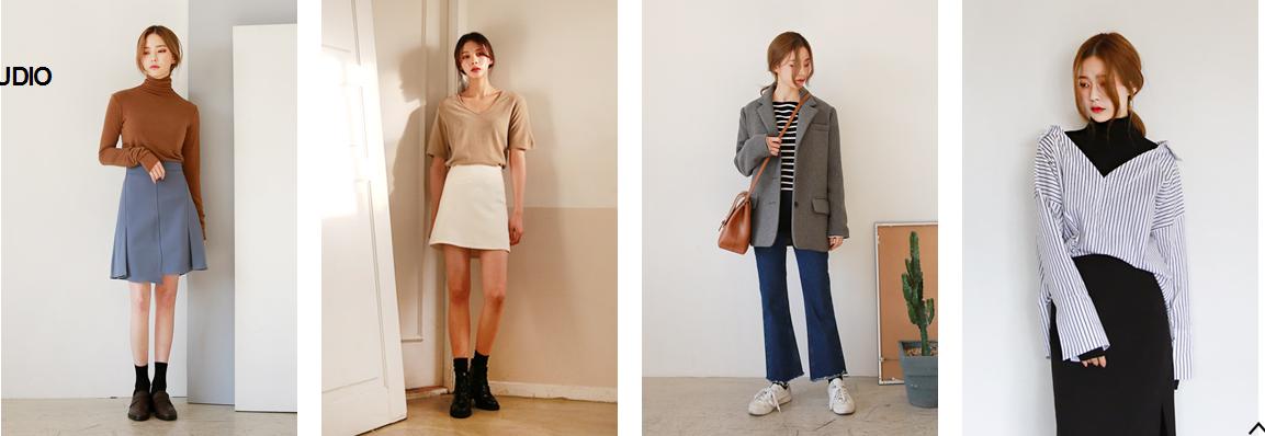 小众潮牌dailygtra,春夏美式高街潮牌