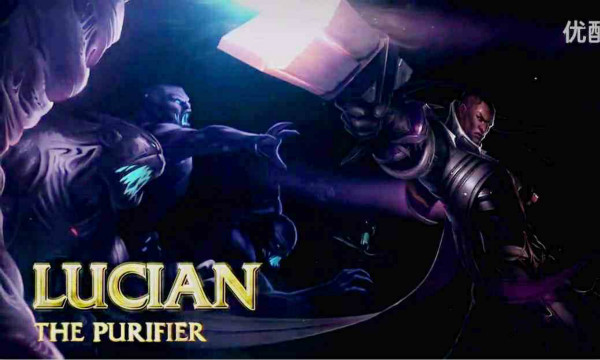 如果LOL停服了，我们的英雄和永久皮肤怎么办？