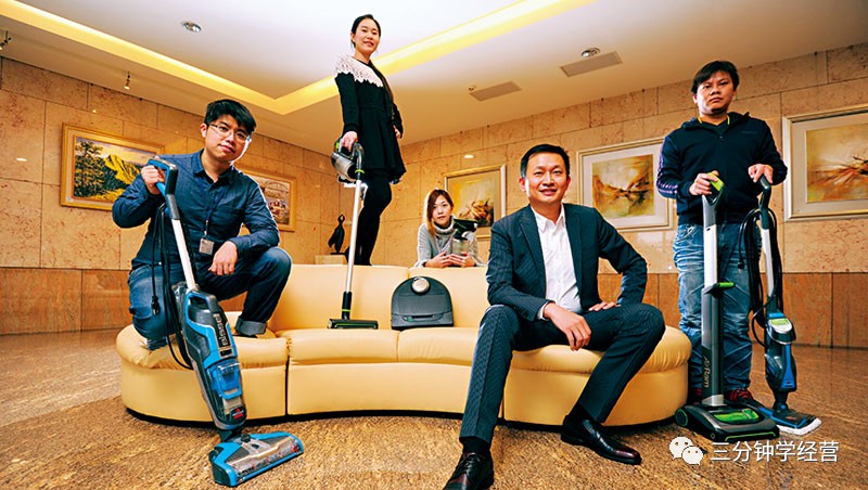 41岁程序员有多少钱,41岁程序员一年收入