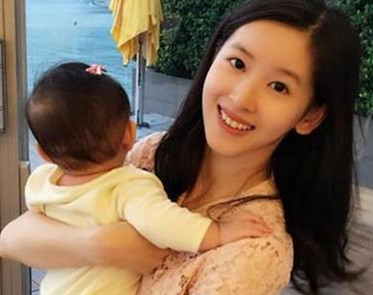 装是一门学问，擅长此道者，往往都是登上人生巅峰者