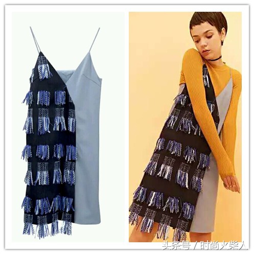 随性做自己喜欢做的事,随性做自己视频