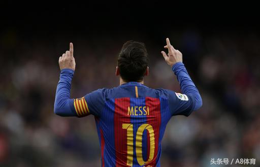 一失足成千古恨杰拉德,一失足成千古恨足坛