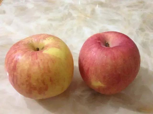 我妈让我带60斤大米去上班？