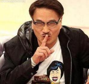 功夫2开拍周星驰亲自上演,功夫2周星驰会出演吗最新消息