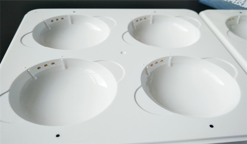 艾灸也能很简单,艾灸仪自己在家也能艾灸