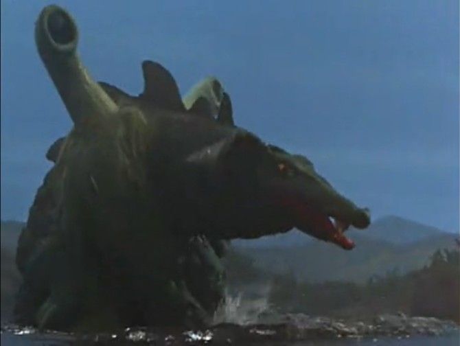 归来的奥特战士杰克奥特曼,杰克奥特曼归来