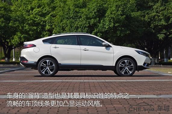 启辰t90有什么优点,启辰t90对比什么车