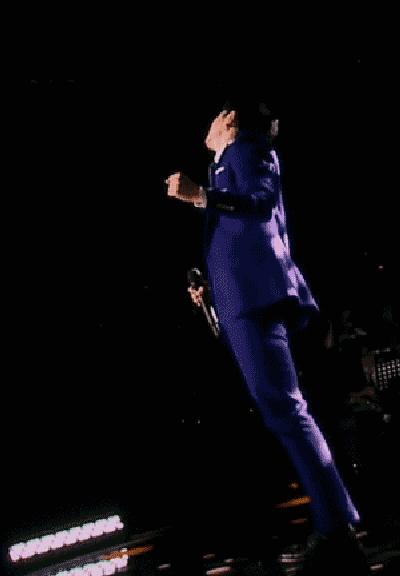 张杰大张伟一起演唱,张杰大张伟综艺节目是什么