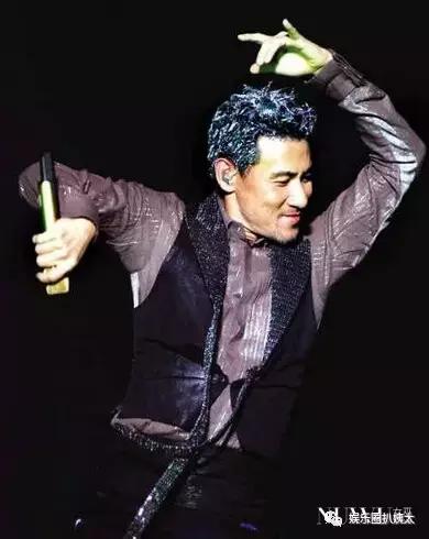 张杰大张伟一起演唱,张杰大张伟综艺节目是什么