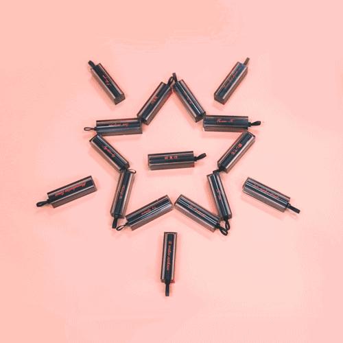 情人节最适当送给女生的礼物,情人节女生最想收到的礼物排行榜