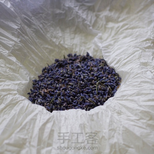 冰凌花手鞠球,手鞠球冰凌花教程