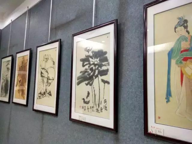 鑺辨捣閲嶇鏉ヨ,鑺辨捣鏉ヨ