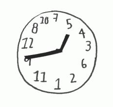 货代销售好干吗,如何做好货代销售