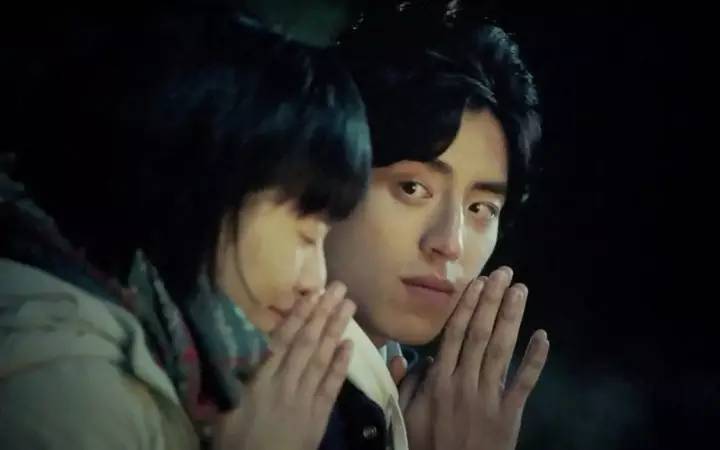 那些年看过的小说中的真相,小说藏着哪些不为人知的秘密