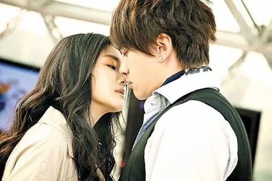 那些年看过的小说中的真相,小说藏着哪些不为人知的秘密