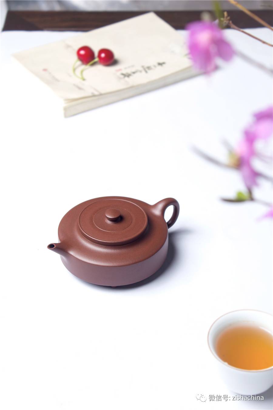 藏壶为什么这么贵,藏壶天下的258元真的还是假的