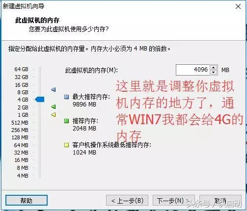 网速慢网速卡顿打游戏又卡怎么办,网速很快打游戏卡顿怎么回事