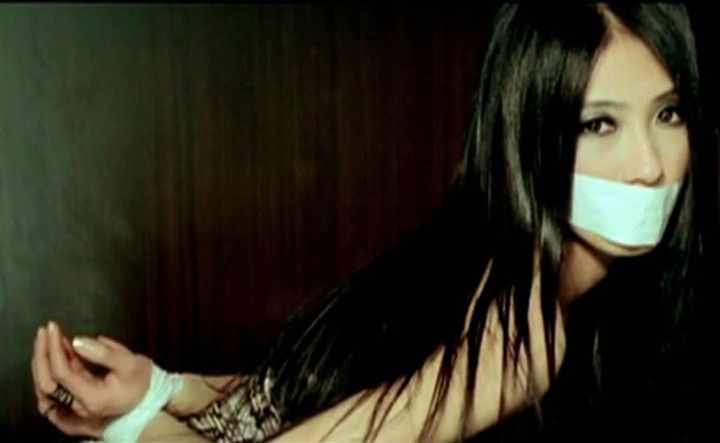 金曲捞戴佩妮说李宗盛,李宗盛和戴佩妮