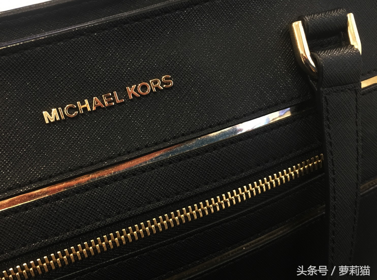 michaelkors是什么牌子,michaelkors选哪个