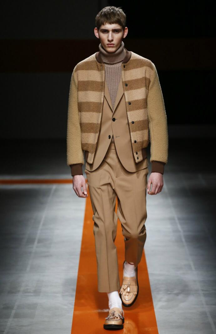 2017绉嬪啲鐢疯閽堢粐,鍒╅儙鐢疯绉嬪啲娴佽瓒嬪娍