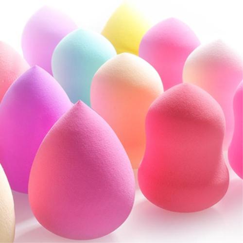 一年级情人节眼妆,西施情人节眼妆