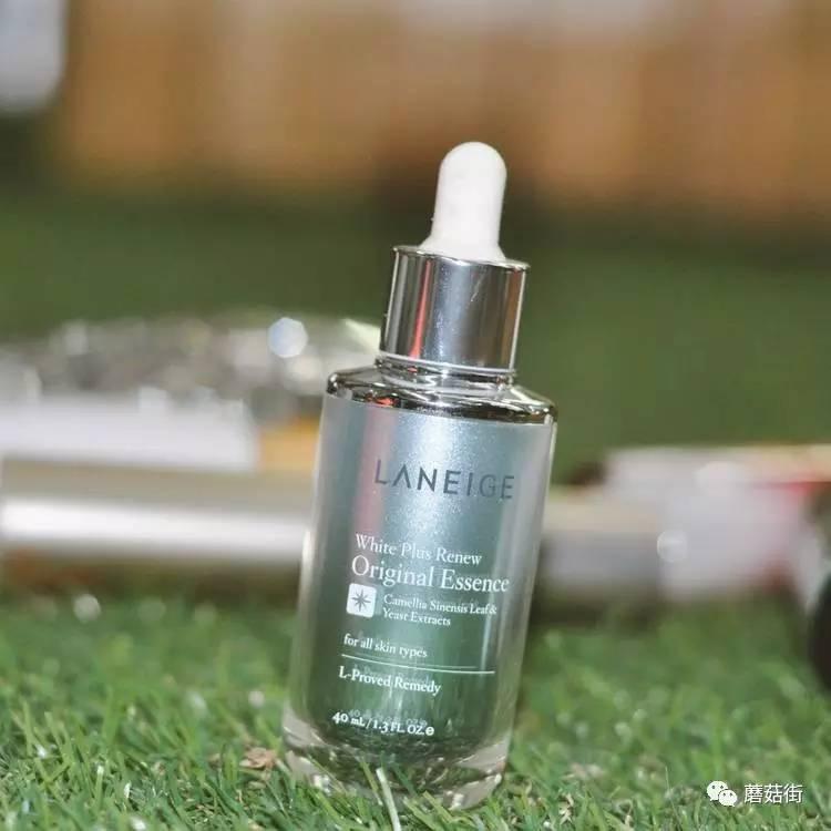 好用的精华液男生,哪款精华好用测评