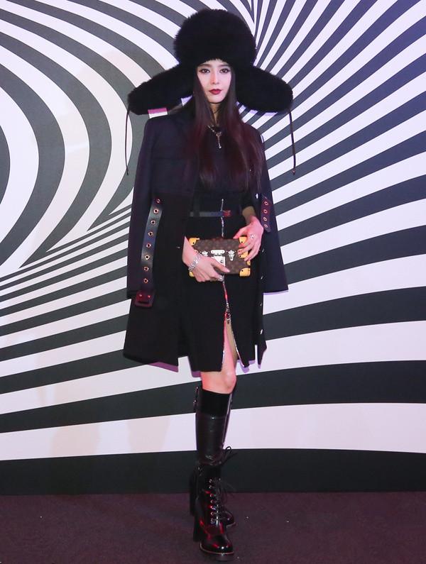 专属帽子戏法,怎样才是帽子戏法