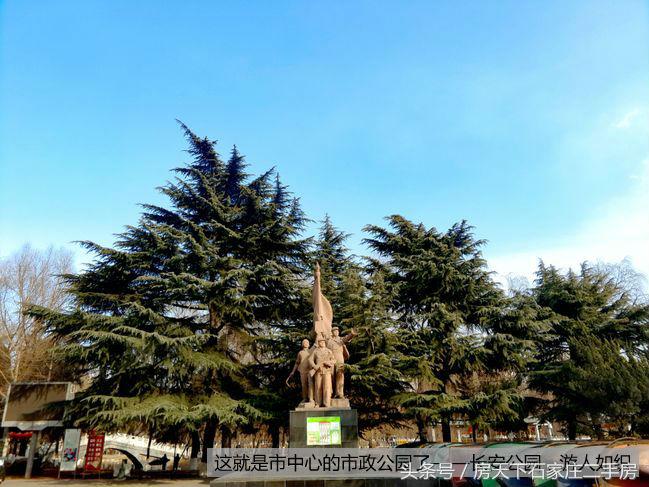 银宏花苑户型好不好,银宏花苑划片