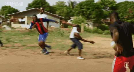 埃博拉真实幸存者,埃博拉幸存者真实视频