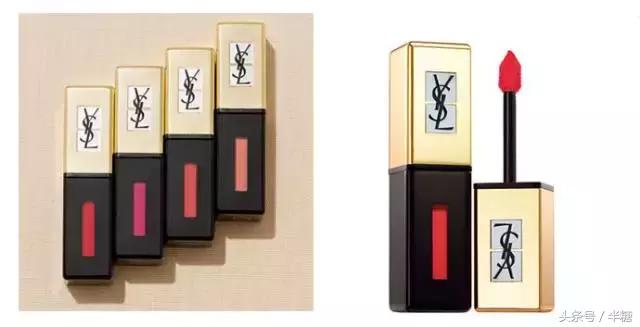 怎么选口红男生,直男必备的口红色号有哪些
